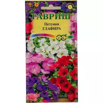 Семена ГАВРИШ 001144