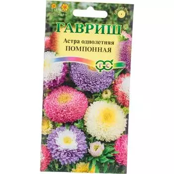 Семена ГАВРИШ 001178