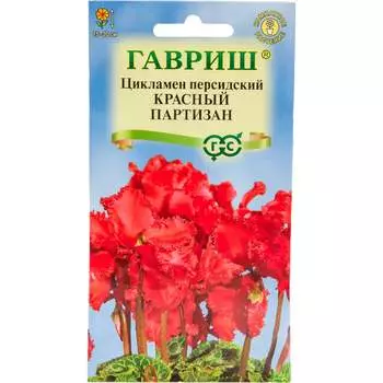 Семена ГАВРИШ 001184