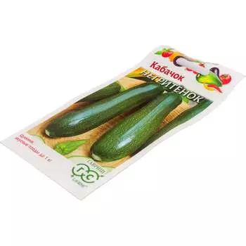 Семена ГАВРИШ 001374