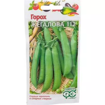 Семена ГАВРИШ 001451