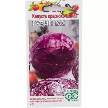 Семена ГАВРИШ 001515