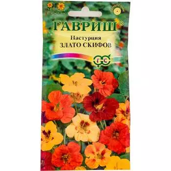 Семена ГАВРИШ 001675