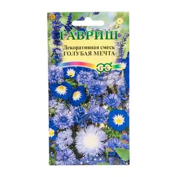 Семена ГАВРИШ 001795