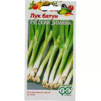 Семена ГАВРИШ 002199