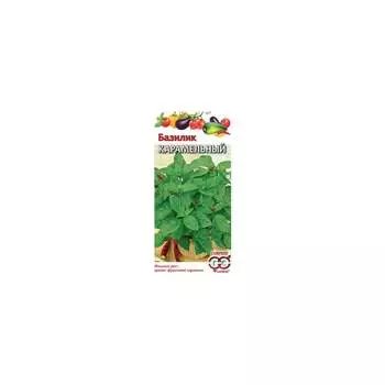 Семена ГАВРИШ 002216