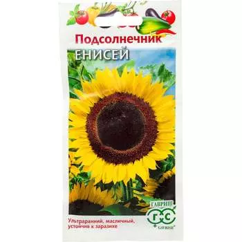 Семена ГАВРИШ 002370