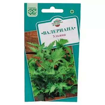 Семена ГАВРИШ 002437