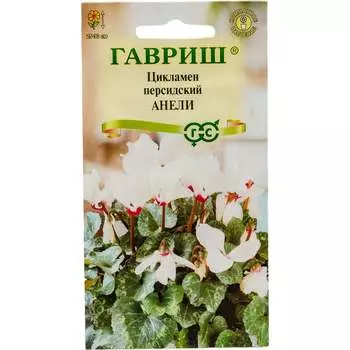 Семена ГАВРИШ 002485