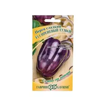 Семена ГАВРИШ 002880