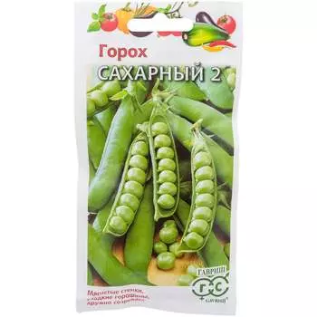 Семена ГАВРИШ 003408