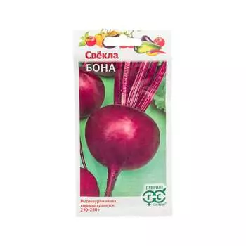 Семена ГАВРИШ 003556