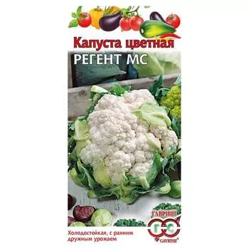 Семена ГАВРИШ 003570