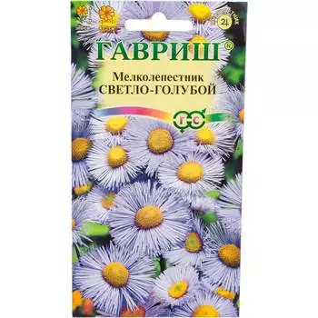 Семена ГАВРИШ 003861