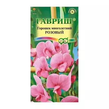 Семена ГАВРИШ 004217