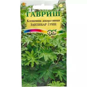 Семена ГАВРИШ 005073