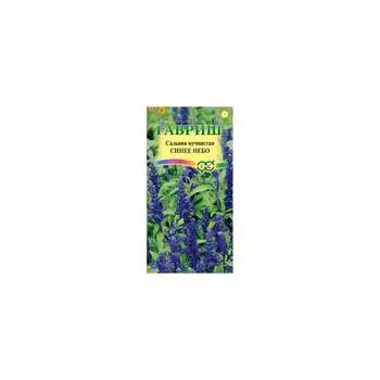 Семена ГАВРИШ 005082