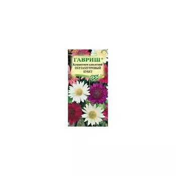 Семена ГАВРИШ 005112