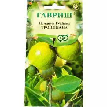 Семена ГАВРИШ 10000457