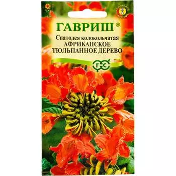 Семена ГАВРИШ 10000460