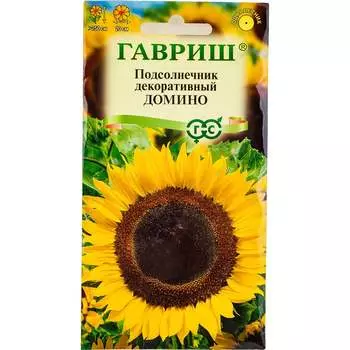 Семена ГАВРИШ 10000719