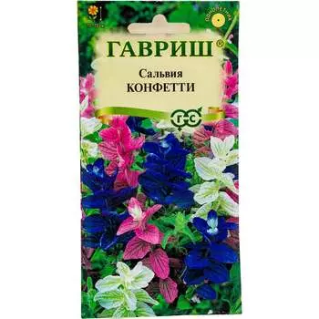 Семена ГАВРИШ 10000731