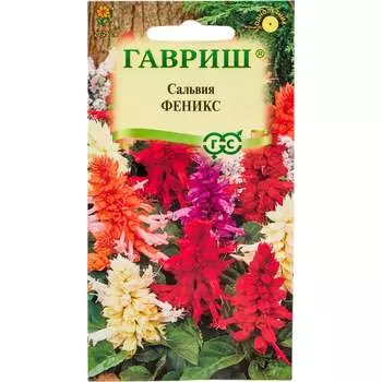 Семена ГАВРИШ 10000734