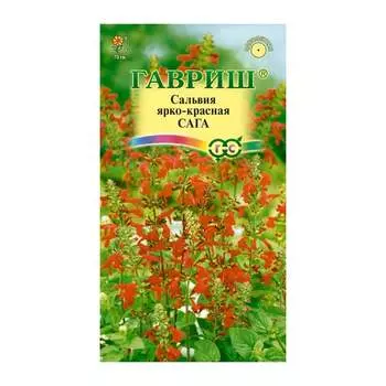 Семена ГАВРИШ 10000737