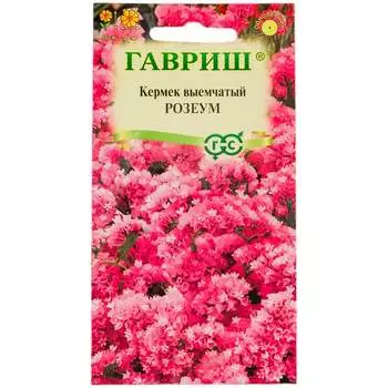 Семена ГАВРИШ 10000831