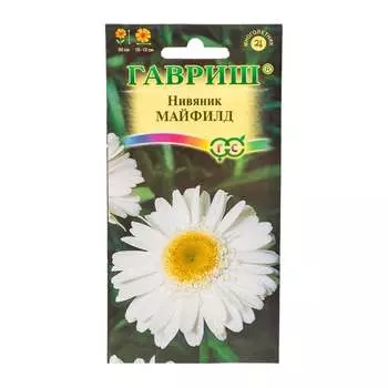 Семена ГАВРИШ 10001495