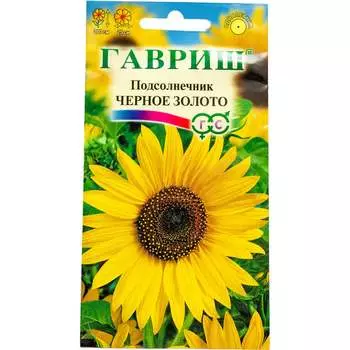 Семена ГАВРИШ 10001513