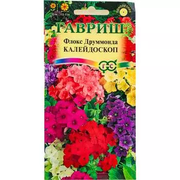 Семена ГАВРИШ 10001535