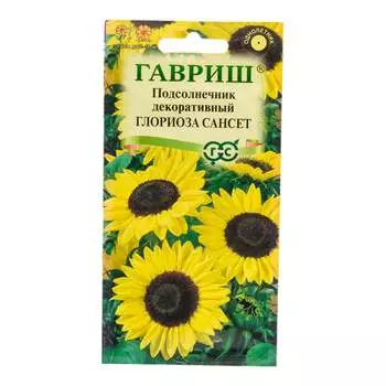 Семена ГАВРИШ 10001693