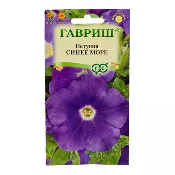 Семена ГАВРИШ 10001700