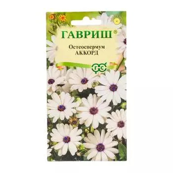 Семена ГАВРИШ 10001714