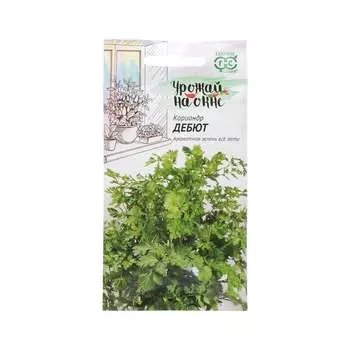 Семена ГАВРИШ 10002216