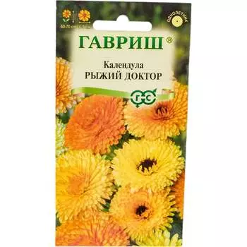 Семена ГАВРИШ 10002227