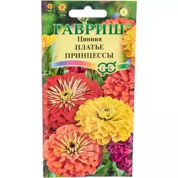 Семена ГАВРИШ 10002239