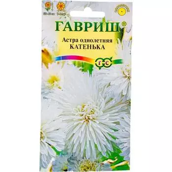 Семена ГАВРИШ 10003208