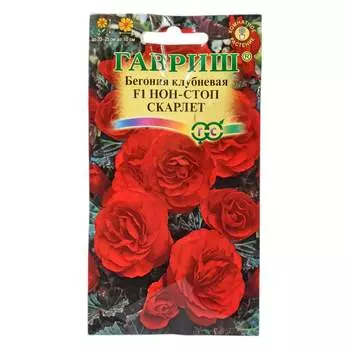 Семена ГАВРИШ 10003290