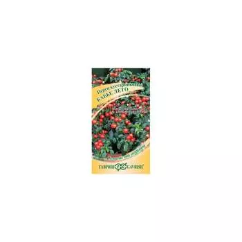 Семена ГАВРИШ 10003435