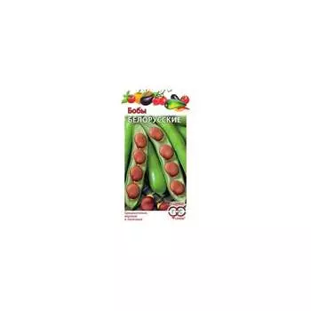 Семена ГАВРИШ 10003941