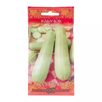 Семена ГАВРИШ 10004376