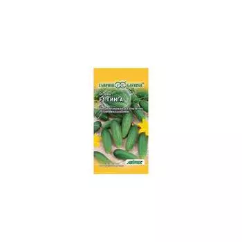 Семена ГАВРИШ 10004714