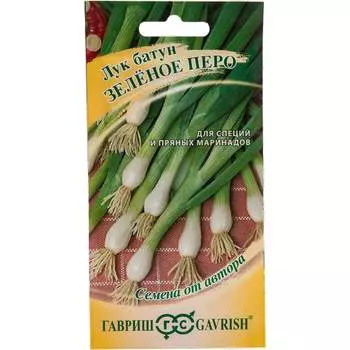 Семена ГАВРИШ 10004806