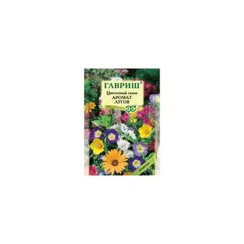 Семена ГАВРИШ 10005828