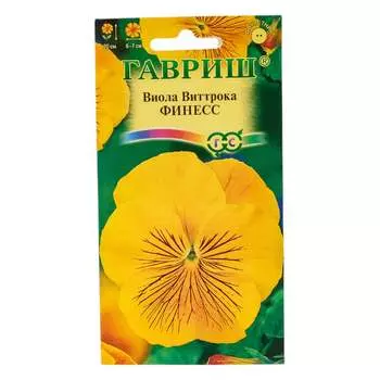 Семена ГАВРИШ 10006122