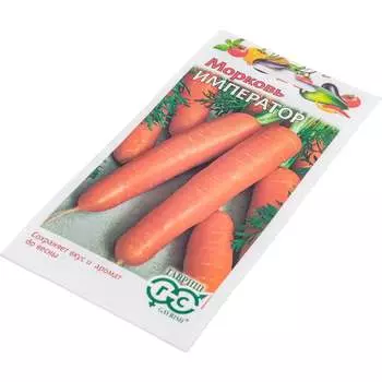 Семена ГАВРИШ 10006305