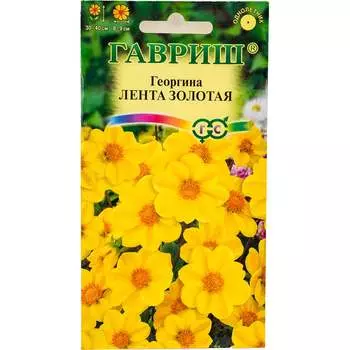 Семена ГАВРИШ 10006456