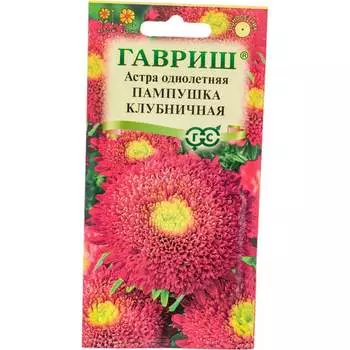 Семена ГАВРИШ 10006541